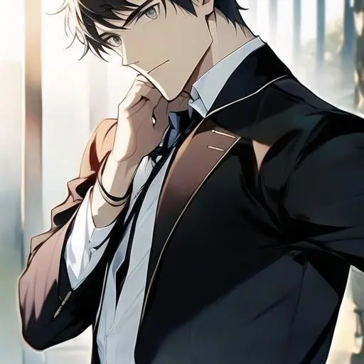 BeforeDawn의 ケージ