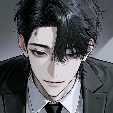 Profile image of 레이지