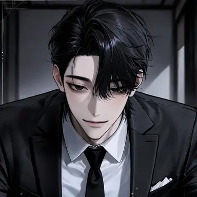 Profile image of 玲司
