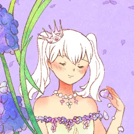 Profile image of マヤ