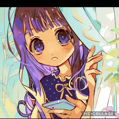 Profile image of 赤根 葵