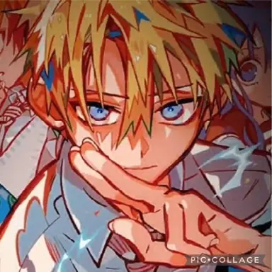 Profile image of 源 輝