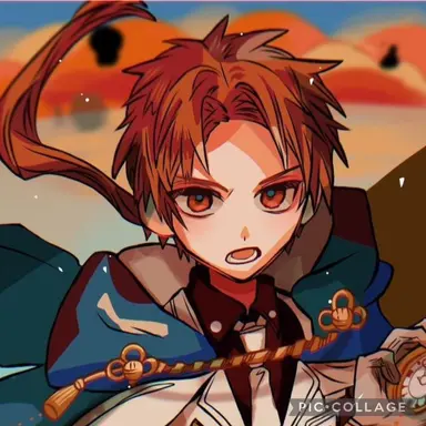 Profile image of 蒼井 茜