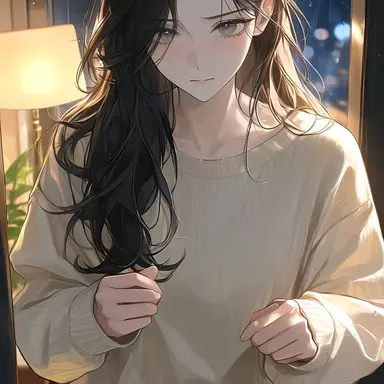 Profile image of Avery
