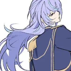 Profile image of ショウ