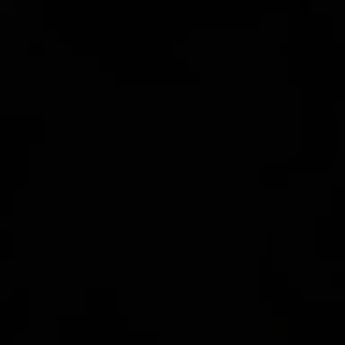 Profile image of シェエン