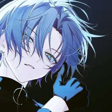 Profile image of ロウ