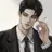 황준호