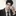 황준호