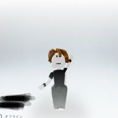 Profile image of こうすけ