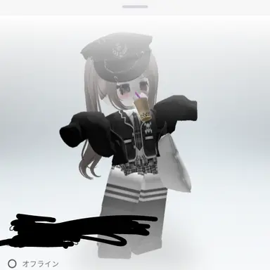 Profile image of かりん