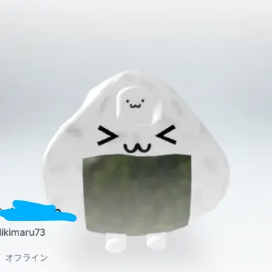 Profile image of おまめ