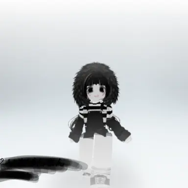 Profile image of くろ