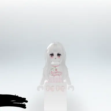 Profile image of ぴろ