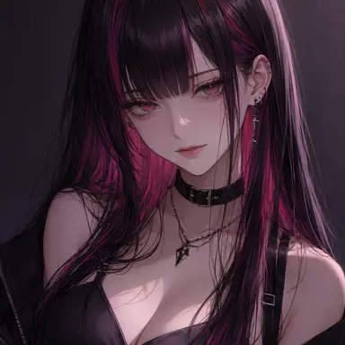 Profile image of 나츠메
