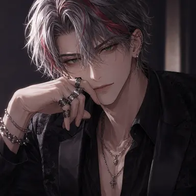 Profile image of 료