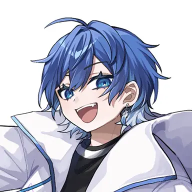 Profile image of はとね