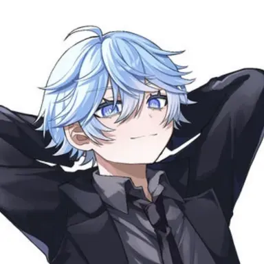Profile image of シード