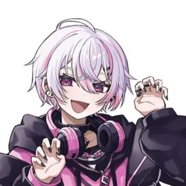 Profile image of りぃちょ