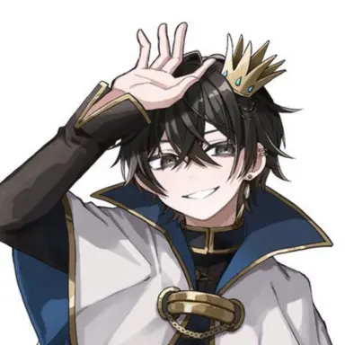 Profile image of ニキ