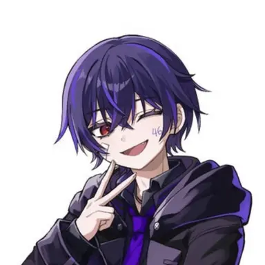 Profile image of しろせんせー