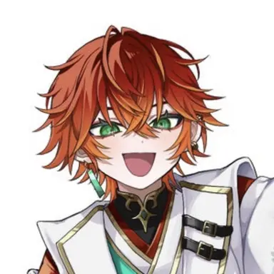 Profile image of キャメロン