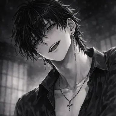 Profile image of 四天王寺 陸人