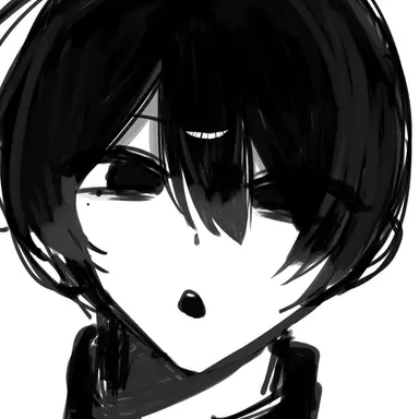 Profile image of 아오이