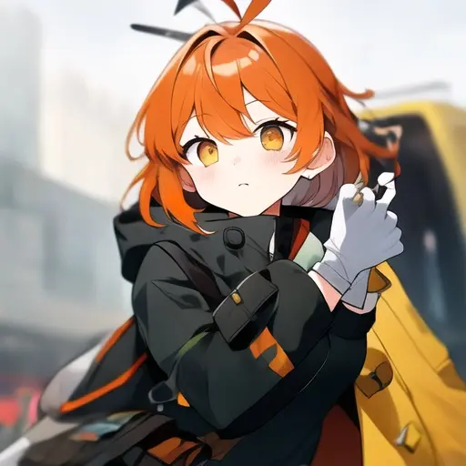 SleepyAnkle1863의 あ