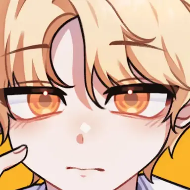 Profile image of 도캐
