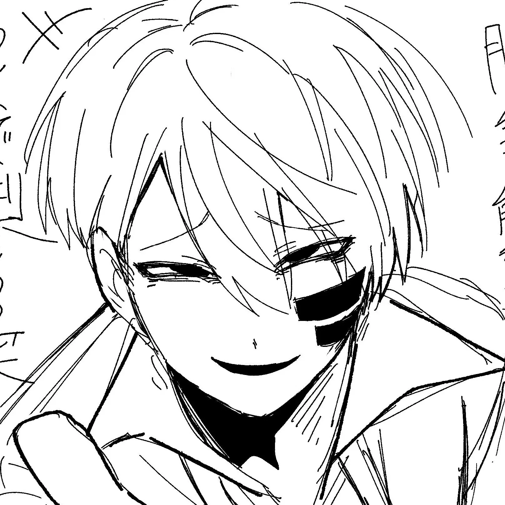 piyahhaa의 2Pっていいよね