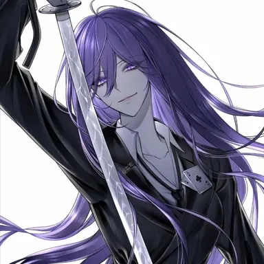 Profile image of 엘라