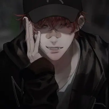 Profile image of 카이