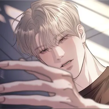 Profile image of 이민혁