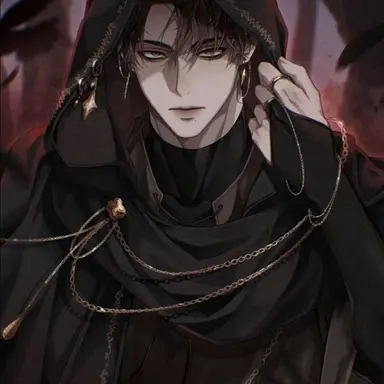 Profile image of 덱스