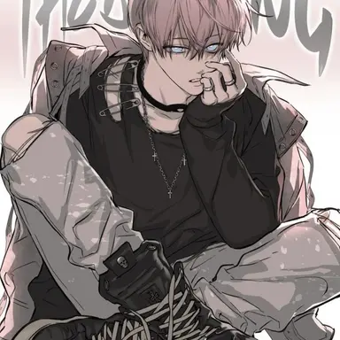 Profile image of 네우