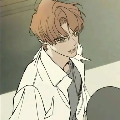 Profile image of 정네우