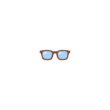 Profile image of サクラ