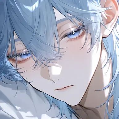 Profile image of Yuma Amamiya