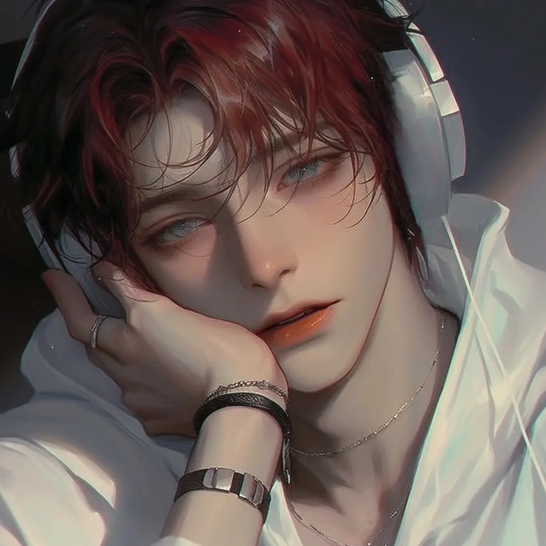 CrispSage6692의 신재현