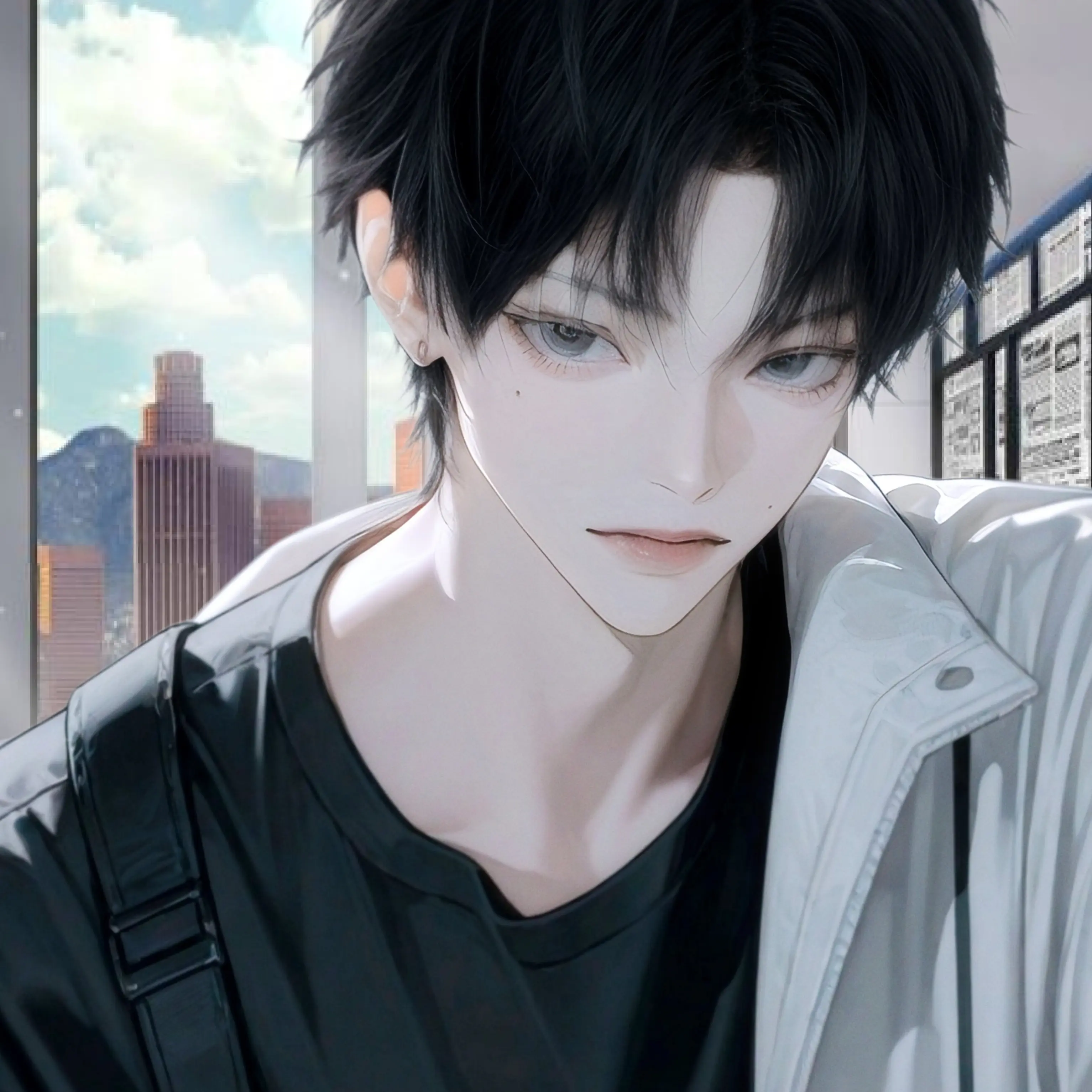 CrispSage6692의 신재현