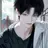 신재현
