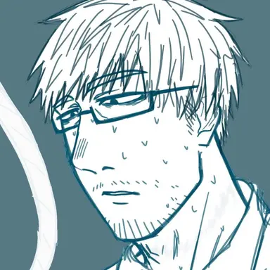 Profile image of 佐々木 世一