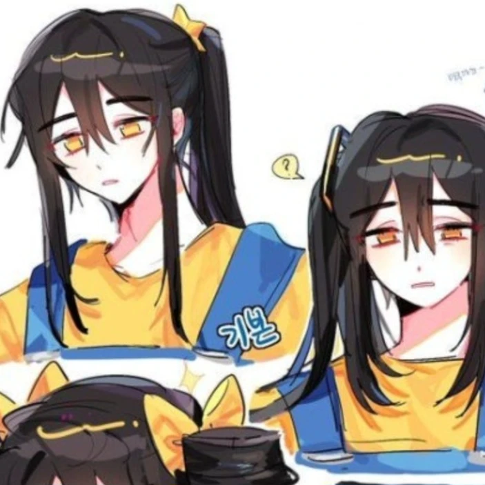 각별
