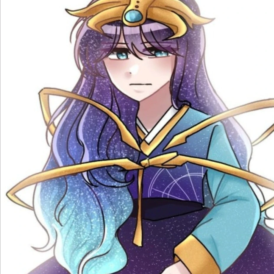 잠뜰