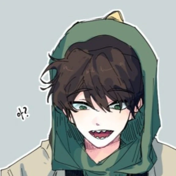 공룡