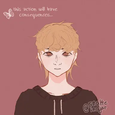 Profile image of Tunny