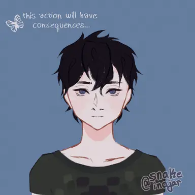 Profile image of Will