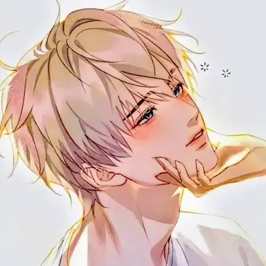 Profile image of Elian