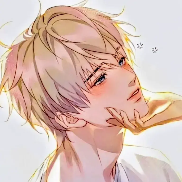 SaltyScore8792의 Omega Husband - Elian